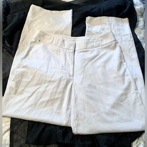 Izod Coastal Grandma Pants